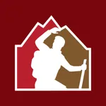 Trail Life Connect icon