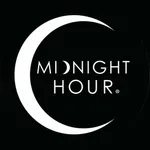 Midnight Hour icon