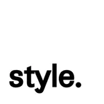 Style.ai: Outfit Maker, Closet icon