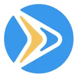 East Suffolk One Radio icon