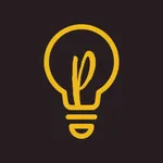 Pensa No Evento - Validador icon