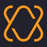 LaennecAI icon
