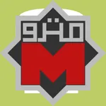 Cairo Subway Map icon