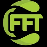 Fitness For Tennis icon