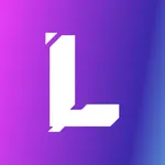 LEAP CONNECT APP icon