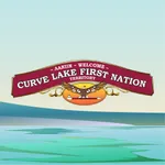 Curve Lake Ojibwe icon