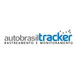 Auto Brasil Tracker 4 icon