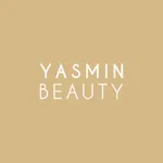 Yasmin Beauty icon