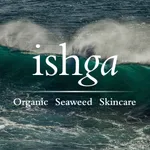ishga Sound Experience icon