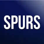 Spurs News App icon