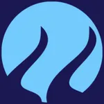 BullBank: Conta Digital icon