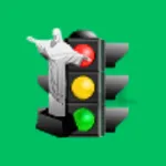 Trânsito-Rio icon