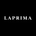 LAPRIMA 라프리마 icon