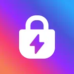 Super App Lock: Lock Apps icon