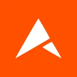 Athos Pay: Conta Digital icon