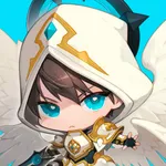 Summoners War: Rush icon