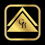 Gold Rate Today - India Live icon