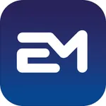 ENARMAD icon