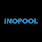 Inopool Latitude icon
