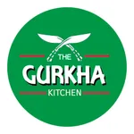 The Gurkha Kitchen icon