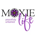 Moxie Life icon