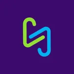 Pague Assim: Conta Digital icon