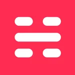 ProcrastinationTerminator icon