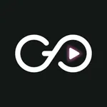 Goshort - HD short drama icon
