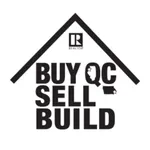 Buy Sell Build QC icon