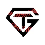 Gametime Sporting Events icon