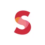 Sekirara: Conversation Starter icon