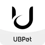 U Vacuum icon