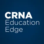 AANA Education Edge icon