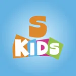 SKids icon