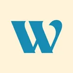 Welle: Proactive Whole Health icon