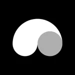 万能生成器 icon