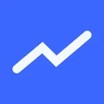 CarClimb Virtual Garage icon