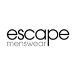 Escape Menswear icon