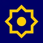 Tawhid: Muslim Journey icon