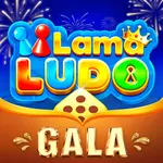 LamaLudo icon