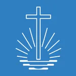 myNACSA icon