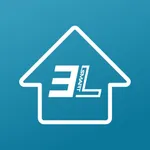 3L Matter icon