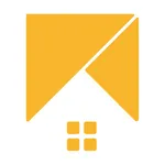 ひだまり倶楽部 icon