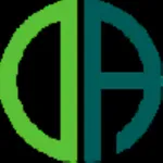 Dynamic Academic ERP icon