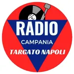 Radio Campania -app ufficiale icon