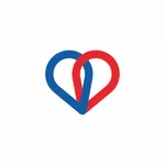 АльфаАптека icon