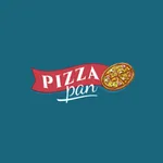 Pizza Pan Blackwood icon