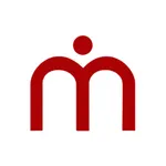 MahaVastu LMS icon