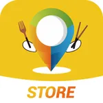 Eat1st Waiter icon