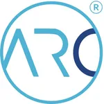 ARC Edu icon